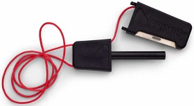 Bild på Primus Ignition Steel Small Black