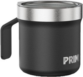 Bilde av Primus Koppen Mug 0,2 L Black