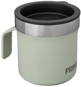 Bilde av Primus Koppen Mug 0,2 L Mint Green