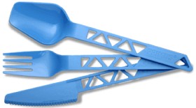 Bilde av Primus Lightweight TrailCutlery Blue