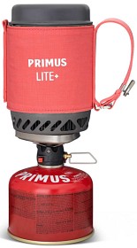 Bilde av Primus Lite Plus Stove System Pink