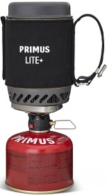 Bilde av Primus Lite XL Stove System