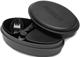 Bilde av Primus Meal Set Black