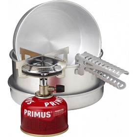 Bilde av Primus Mimer Stove Kit