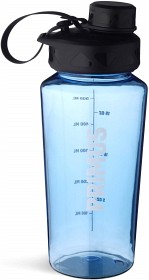 Bild på Primus Trailbottle 0.6L Tritan Blue