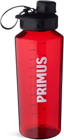 Bilde av Primus Trailbottle 1.0L Tritan Red