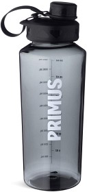 Bild på Primus Trailbottle 1.0L Tritan Black