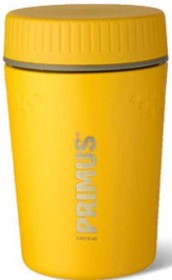Bilde av Primus Trailbreak Lunch Jug 550 Yellow