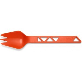 Bilde av Primus TrailSpork Tritan Tangerine