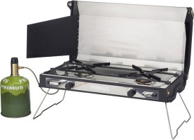 Bilde av Primus Tupike Stove Kit Piezo