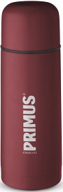 Bilde av Primus Vacuum Bottle 0.75 L Ox Red