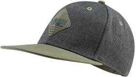 Bilde av Rab Flatiron Badge Cap Pine