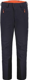 Bilde av Rab M's Ascendor AS Pants Ebony