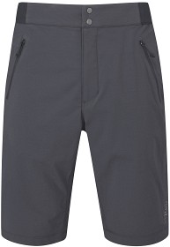 Bilde av Rab M's Ascendor Light Shorts Beluga