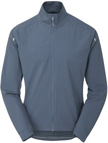 Bilde av Rab Cinder Borealis Jacket Orion Blue