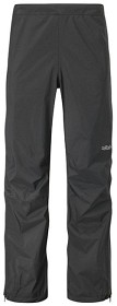 Bild på Rab M's Downpour Plus 2.0 Pants Black