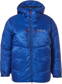 Bilde av Rab M's Expedition 7000 Jacket Celestial