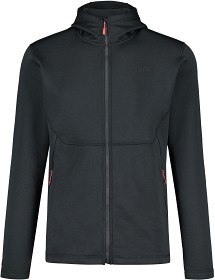 Bilde av Rab M's Geon Hoody Beluga