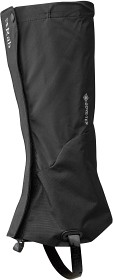 Bilde av Rab M's Muztag GTX Gaiter Black