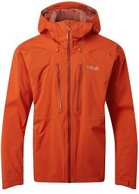Bilde av Rab M's Spark Jacket Firecracker