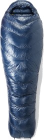 Bilde av Rab Mythic 400 Down -7°C Ink