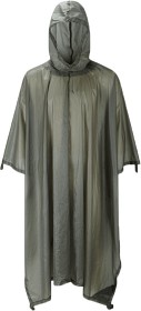 Bilde av Rab SilPoncho Grey