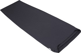 Bilde av Rab Thermic Expedition Sleeping Bag Liner
