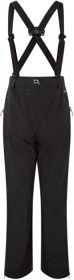 Bilde av Rab W's Muztag GTX Pants Black