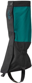 Bilde av Rab W's Trek Gaiter Atlantis