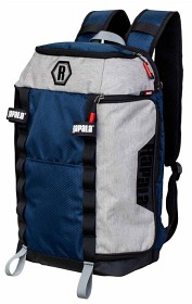 Bilde av Rapala CountDown Backpack