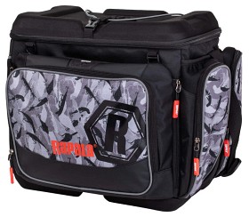 Bilde av Rapala LureCamo Tackle Bag Magnum