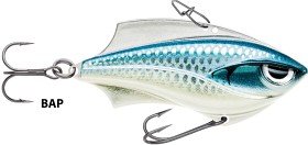 Bilde av Rapala Rap-V Blade 6cm