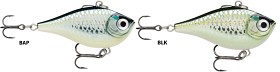 Bild på Rapala Rippin Rap 5cm