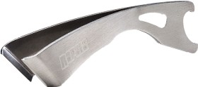 Bilde av Rapala Stainless Steel Line Nipper