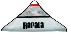 Bilde av Rapala Weigh & Release Mat RWRM