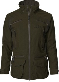 Bilde av Chevalier Rough GTX Coat Lady