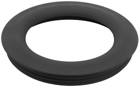 Bilde av RuffWear Basecamp Anti-Splash Insert Basalt Gray