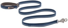 Bilde av Ruffwear Flat Out Leash Blue Horizon