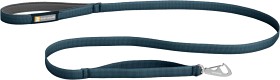 Bild på Ruffwear Front Range Leash Blue Moon
