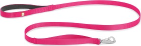 Bilde av RuffWear Front Range Leash  Wild Berry