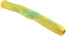 Bilde av RuffWear Gnawt-a-Stick Toy Lichen Green