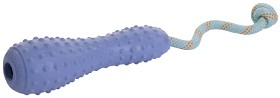 Bild på RuffWear Gourdo Toy Heliotrope Purple