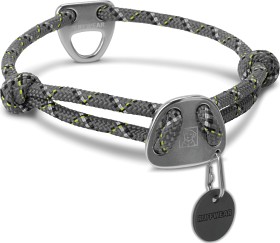 Bild på RuffWear Knot-a-Collar Granite Gray