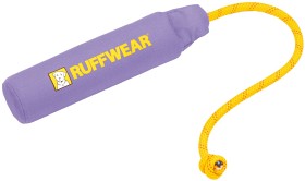 Bilde av RuffWear Lunker Toy Purple Orchid