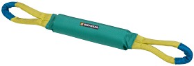Bilde av RuffWear Pacific Loop Toy Aurora Teal