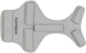 Bilde av RuffWear Swamp Cooler Core Graphite Gray