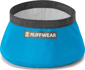 Bilde av RuffWear Trail Runner Blue Dusk