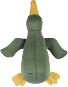 Bilde av Rukka Bird Floating Toy Olive