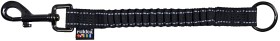 Bilde av Rukka Bliss Anti-shock Extension Black L