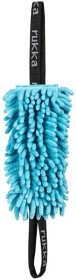 Bilde av Rukka Fluffy 2Handle Turquoise